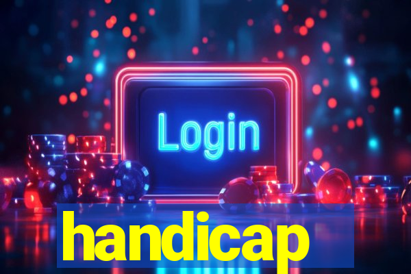 handicap -1,25